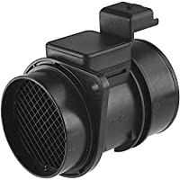 HELLA 8ET 009 142-001 Medidor de la masa de aire - Tubuladura